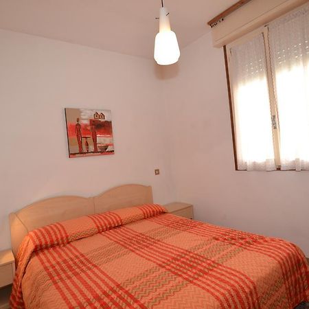 Pina E Carletto Apartment Bibione Exterior photo